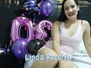 Linda_Parrish