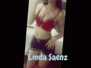 Linda_Saenz