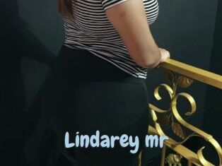 Lindarey_mr