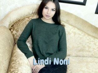 Lindi_Noni