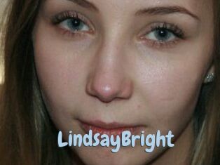 LindsayBright Uniform Porn XXX