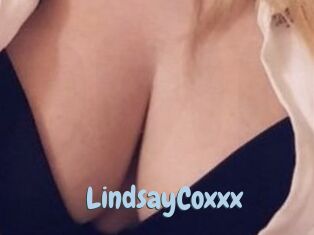 Lindsay_Coxxx Uniform Porn XXX