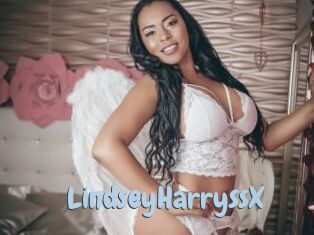 LindseyHarryssX Uniform Porn XXX