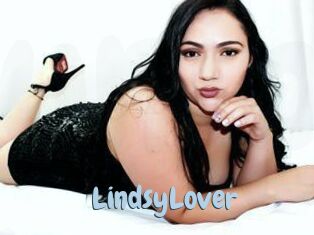 LindsyLover