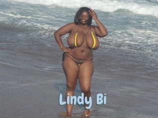 Lindy_Bi