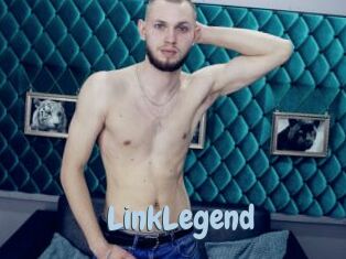 LinkLegend