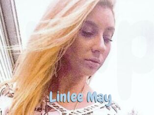 Linlee_May Uniform Porn XXX