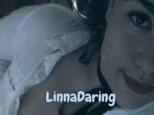 LinnaDaring