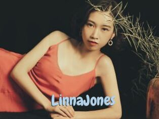 LinnaJones