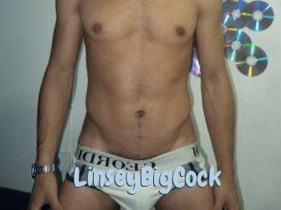 LinseyBigCock Uniform Porn XXX
