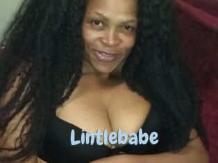 Lintlebabe