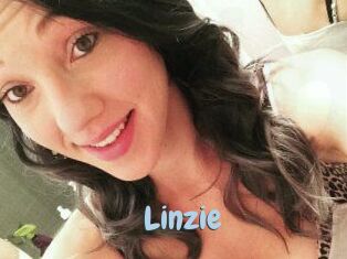 Linzie