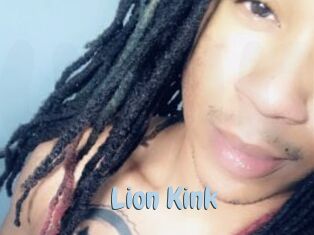 Lion_Kink