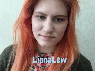LionaLew