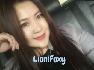 LioniFoxy
