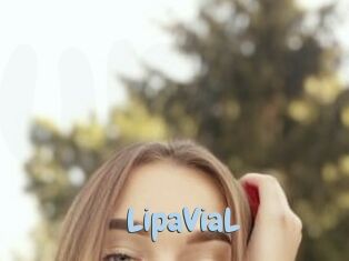 LipaViaL