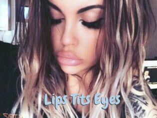 Lips_Tits_Eyes
