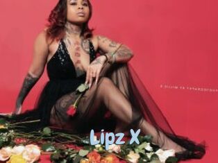 Lipz_X