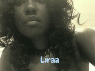 Liraa Uniform Porn XXX