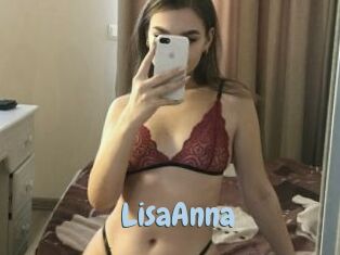LisaAnna