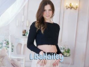LisaHailey