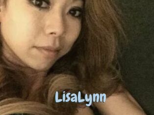 LisaLynn