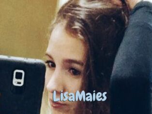 Lisa_Maies