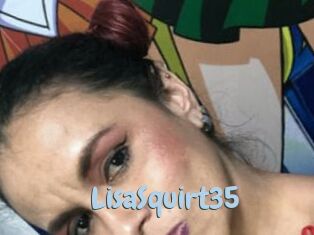 LisaSquirt35