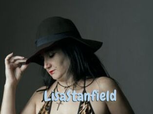 LisaStanfield