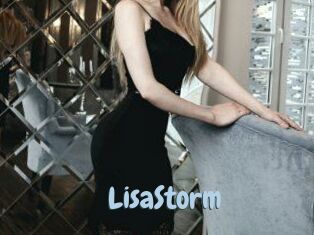LisaStorm