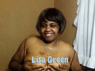 Lisa_Green