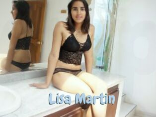 Lisa_Martin