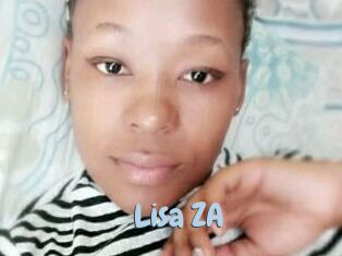 Lisa_ZA