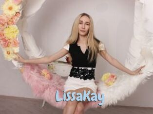 LissaKay