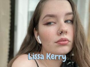 Lissa_Kerry Uniform Porn XXX