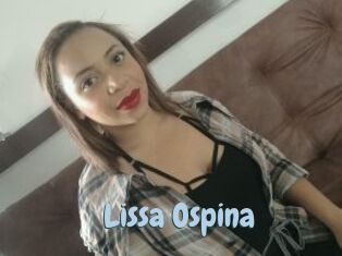 Lissa_Ospina