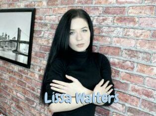 Lissa_Walters