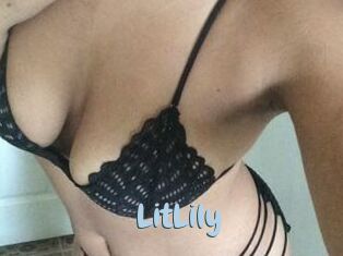 LitLily