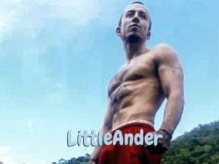 LittleAnder