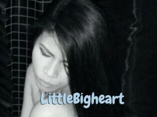 LittleBigheart