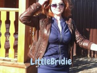 LittleBridie