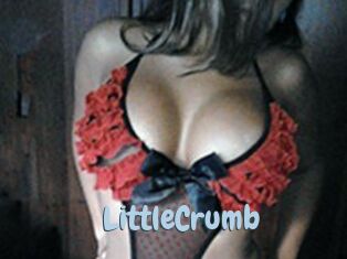 Little_Crumb