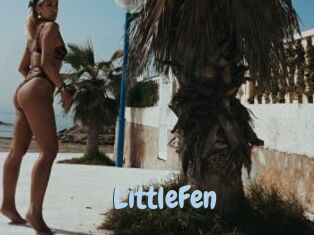 LittleFen