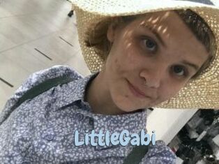 LittleGabi