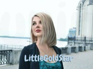 LittleGoldStar Uniform Porn XXX