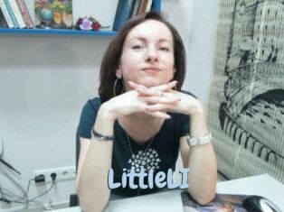 LittleLI