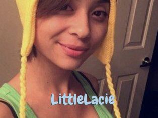 LittleLacie
