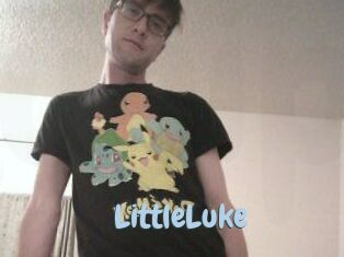 LittleLuke