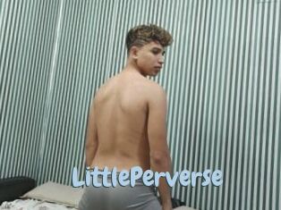 LittlePerverse