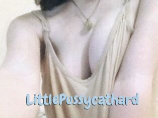 LittlePussycathard Uniform Porn XXX